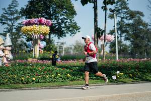 BIB: 
                            <button type="button" onclick="openModal(27614086)" class="btn btn-primary btn-sm float-right btn-popup" data-toggle="modal" data-target=".modal-high-quality">
                        <i class="fas fa-shopping-cart"></i> Add to Cart
                    </button>
                                            <button type="button" onclick="isThisMe(27614086, true)" class="btn btn-success btn-sm float-right btn-popup btn-isme hidden" data-toggle="tooltip" data-placement="bottom" title="นี่คือรูปของคุณใช่ไหม คลิกที่นี่เพื่อเอาเข้าอัลบั้ม">
                        <i class="fas fa-plus"></i> Add to album
                    </button>
                    <button type="button" onclick="isThisMe(27614086, false)" class="btn btn-warning btn-sm float-right btn-popup btn-isnotme hidden">
                        <i class="fas fa-ban"></i> Remove from album
                    </button>